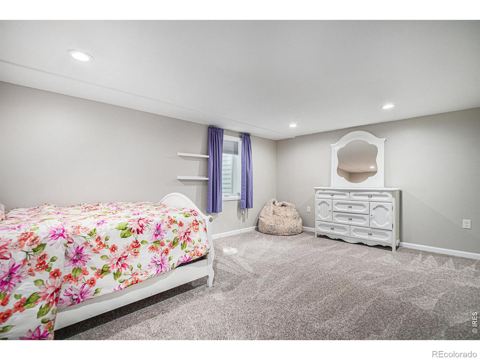 MLS Image #32 for 628 s jasmine way,denver, Colorado