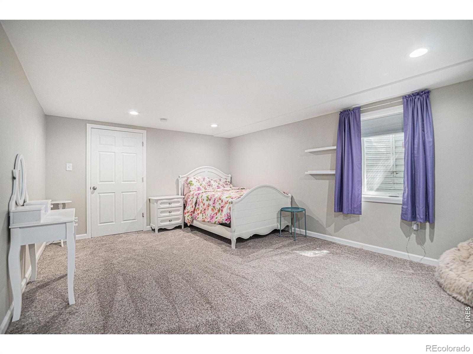 MLS Image #33 for 628 s jasmine way,denver, Colorado