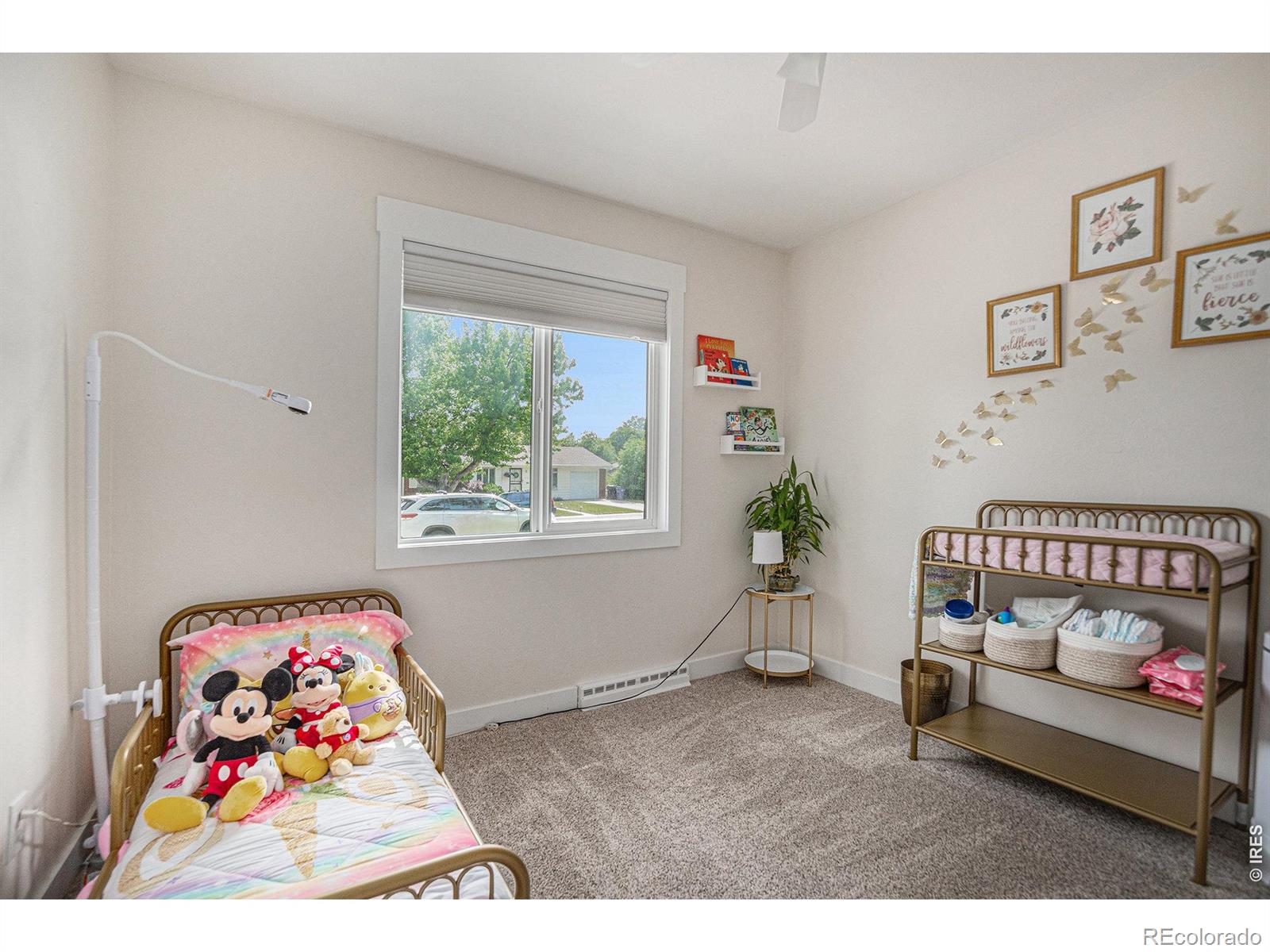 MLS Image #35 for 628 s jasmine way,denver, Colorado