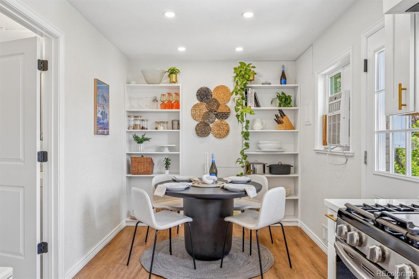 MLS Image #12 for 1630 s lowell boulevard,denver, Colorado