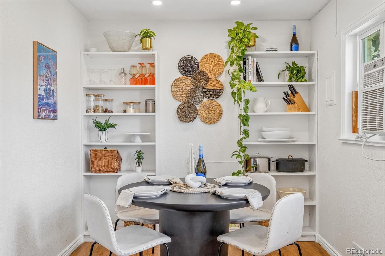 MLS Image #13 for 1630 s lowell boulevard,denver, Colorado