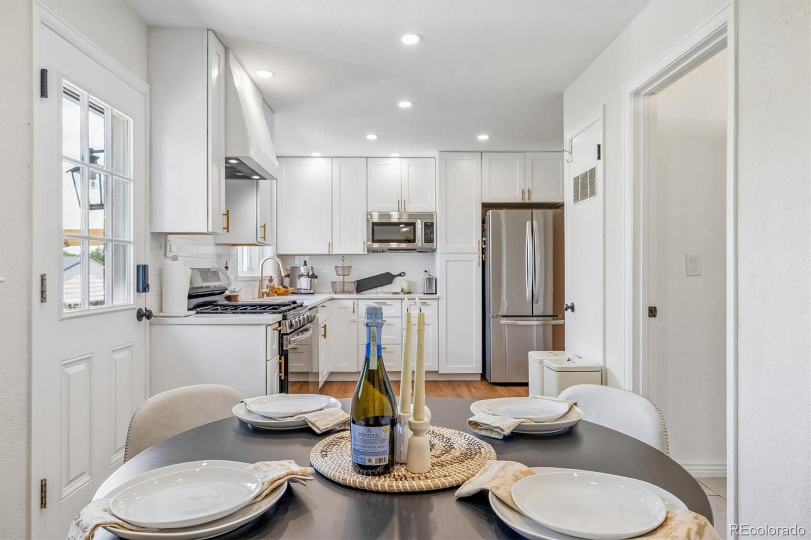 MLS Image #15 for 1630 s lowell boulevard,denver, Colorado