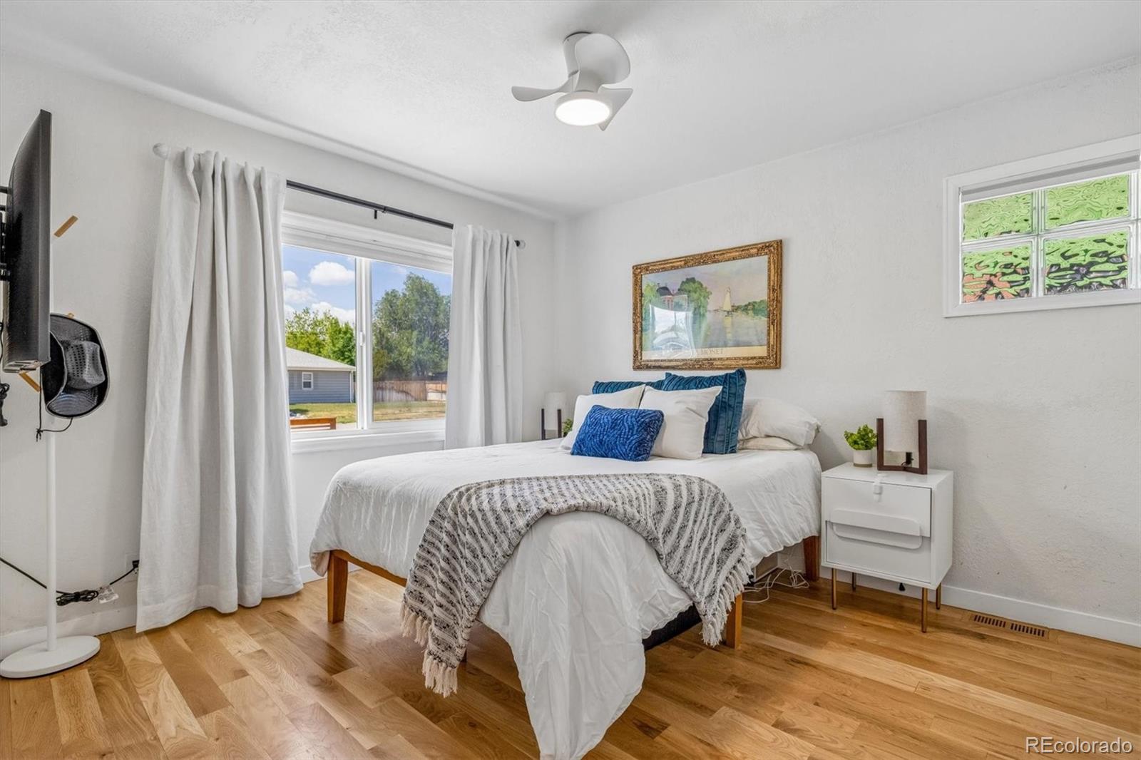 MLS Image #17 for 1630 s lowell boulevard,denver, Colorado