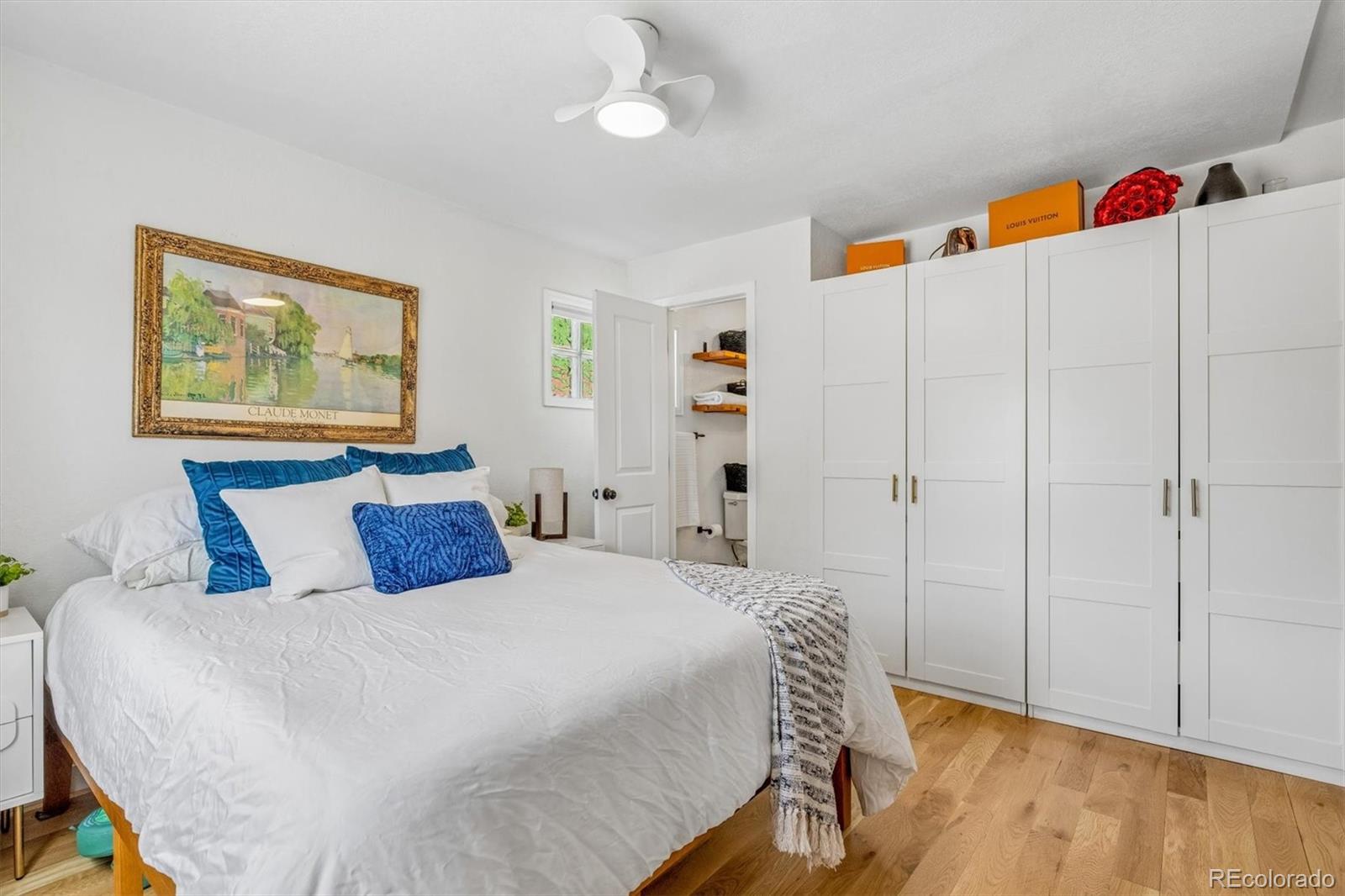 MLS Image #18 for 1630 s lowell boulevard,denver, Colorado