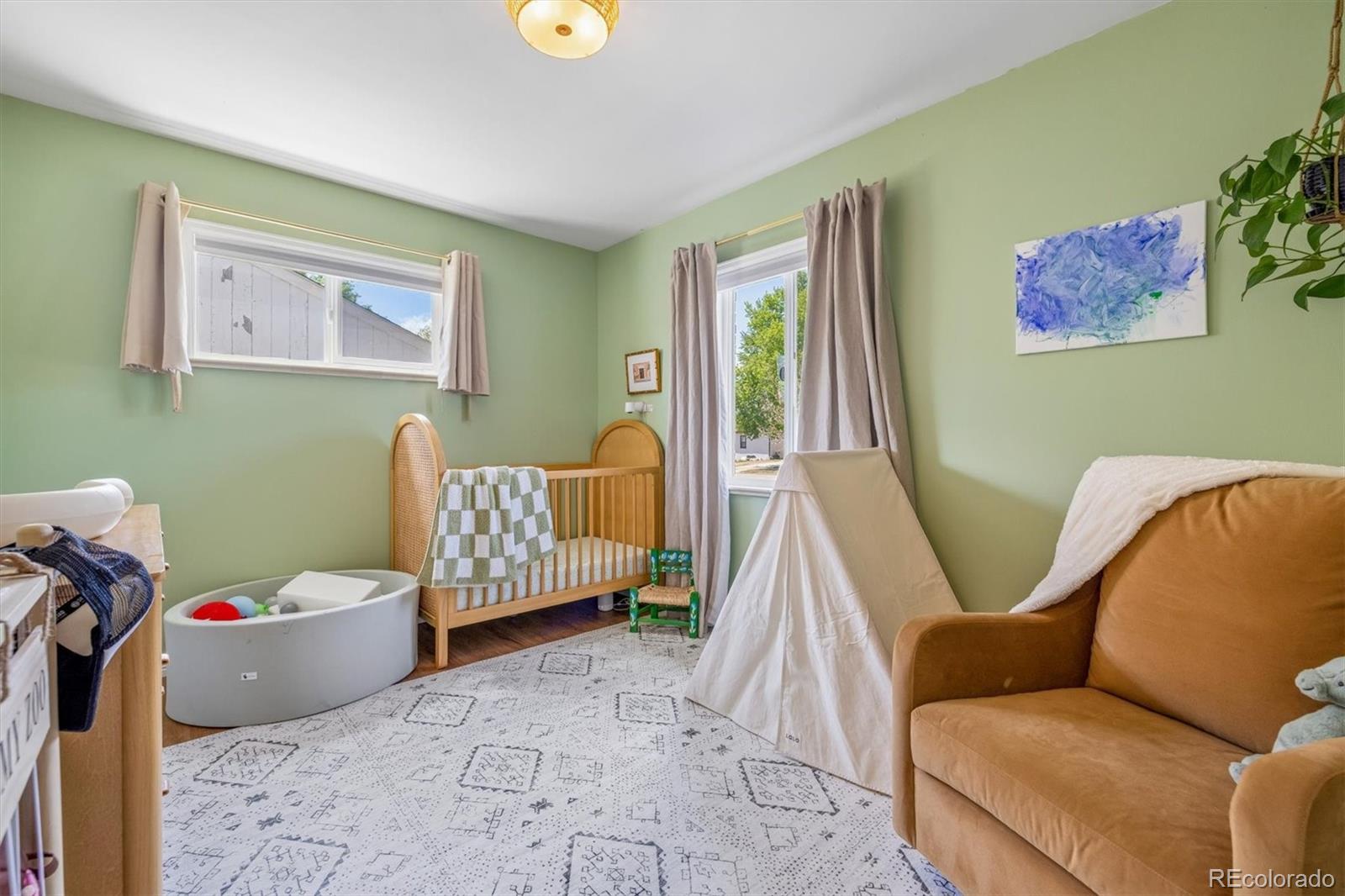 MLS Image #21 for 1630 s lowell boulevard,denver, Colorado