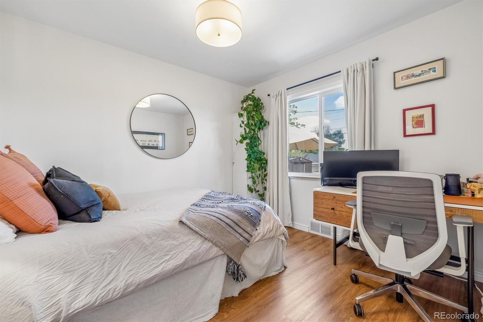 MLS Image #22 for 1630 s lowell boulevard,denver, Colorado