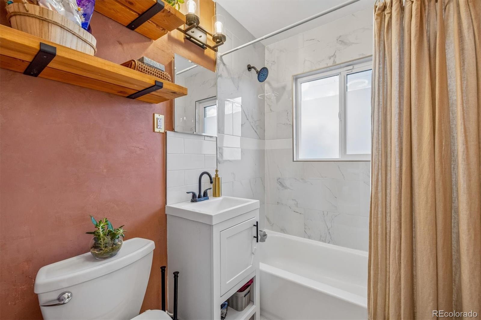 MLS Image #23 for 1630 s lowell boulevard,denver, Colorado