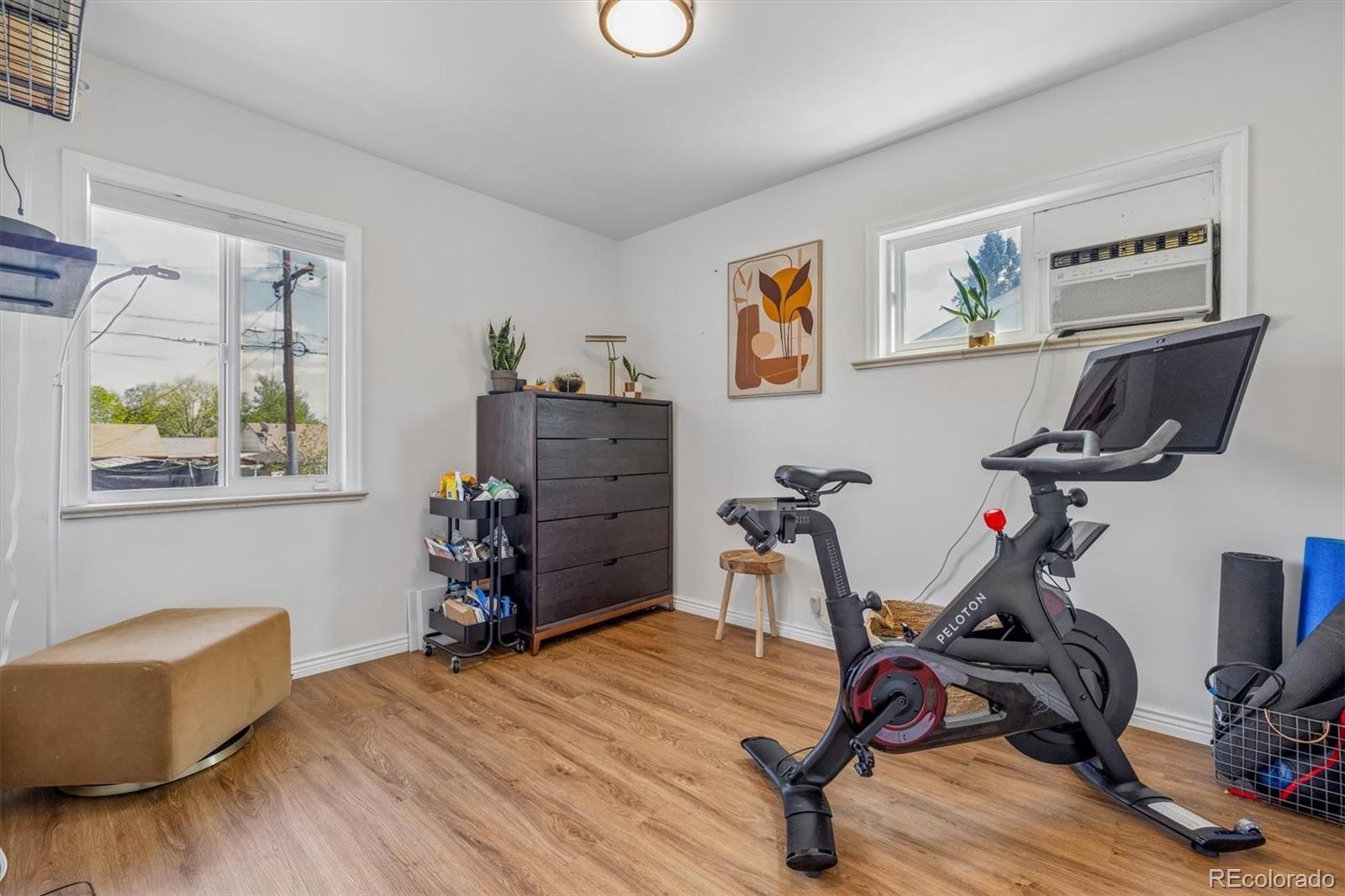 MLS Image #24 for 1630 s lowell boulevard,denver, Colorado