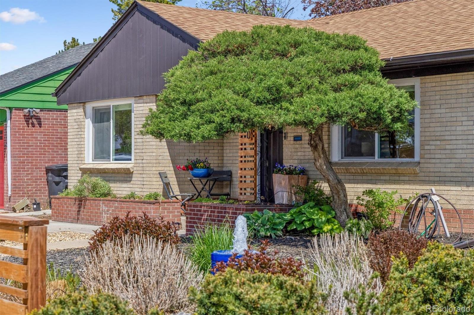MLS Image #30 for 1630 s lowell boulevard,denver, Colorado