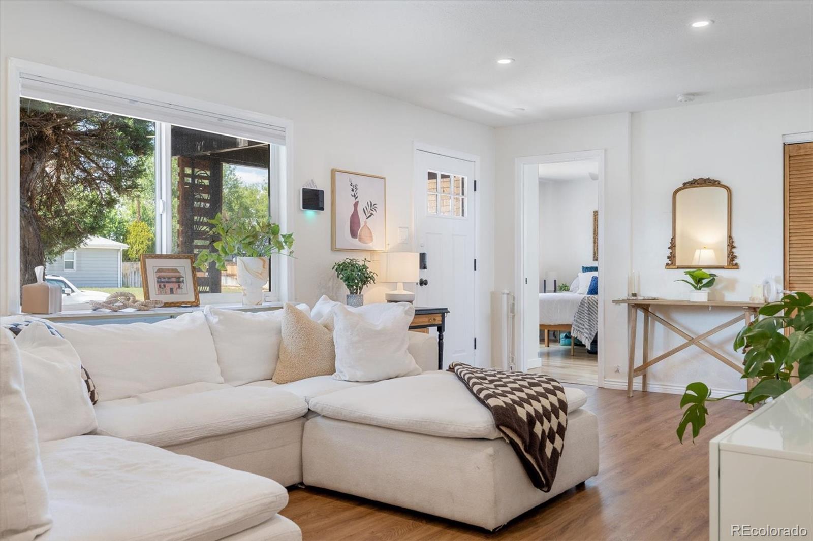 MLS Image #7 for 1630 s lowell boulevard,denver, Colorado