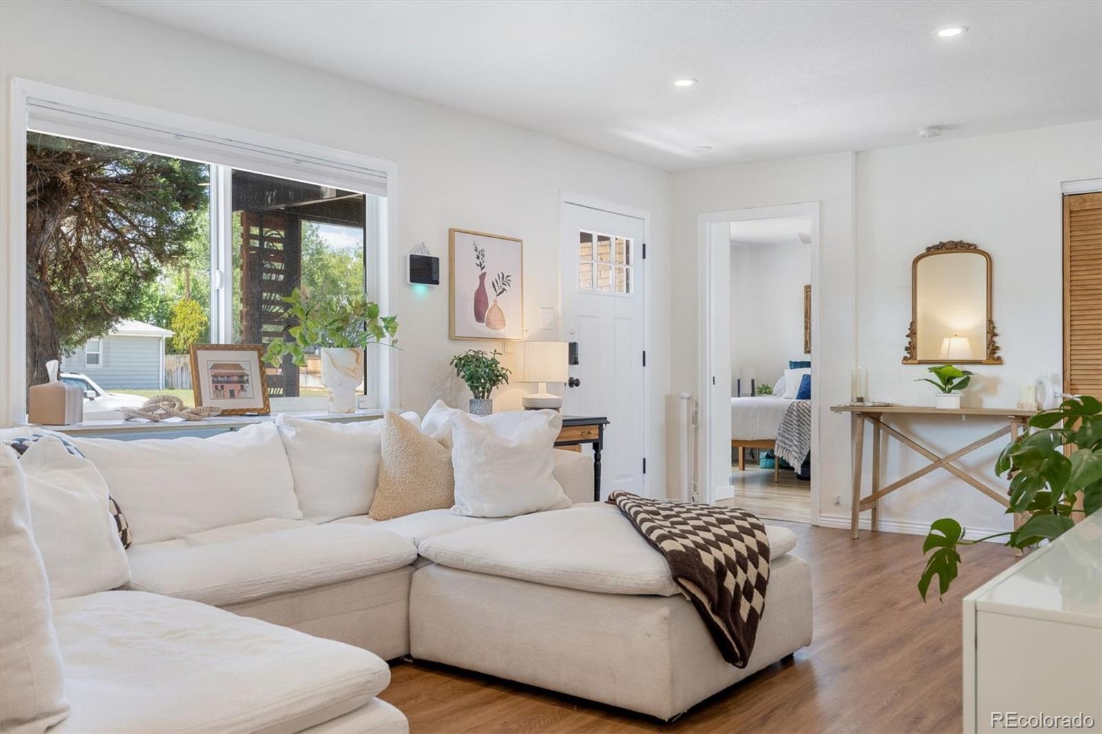 MLS Image #8 for 1630 s lowell boulevard,denver, Colorado