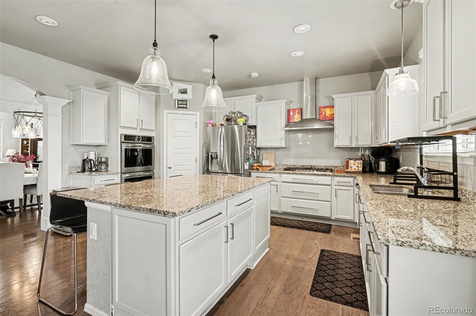 MLS Image #13 for 8835  foxfire street,firestone, Colorado
