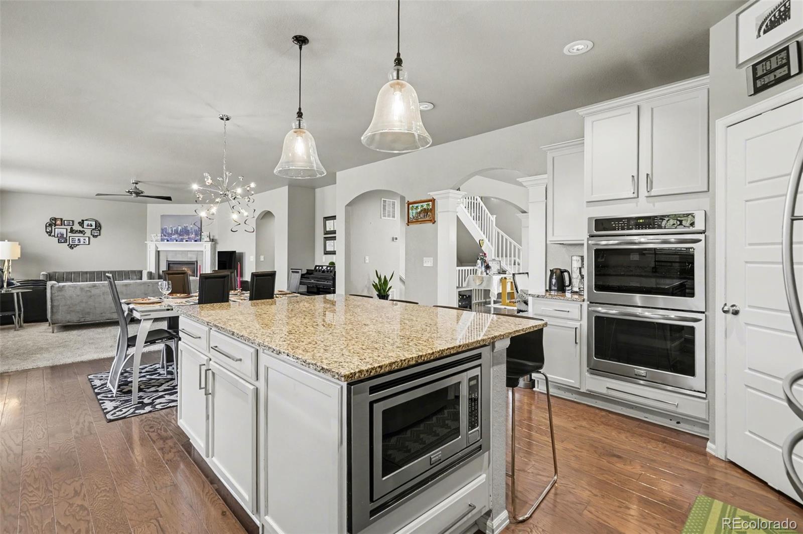 MLS Image #14 for 8835  foxfire street,firestone, Colorado