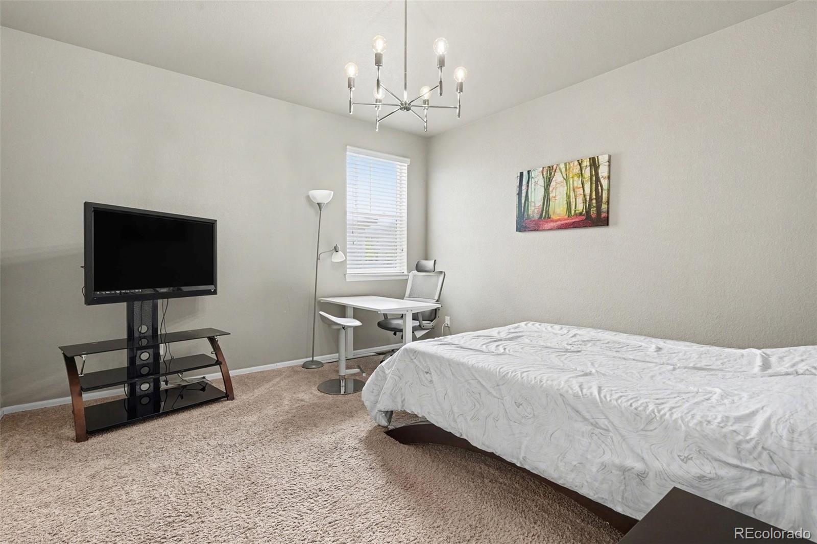 MLS Image #15 for 8835  foxfire street,firestone, Colorado