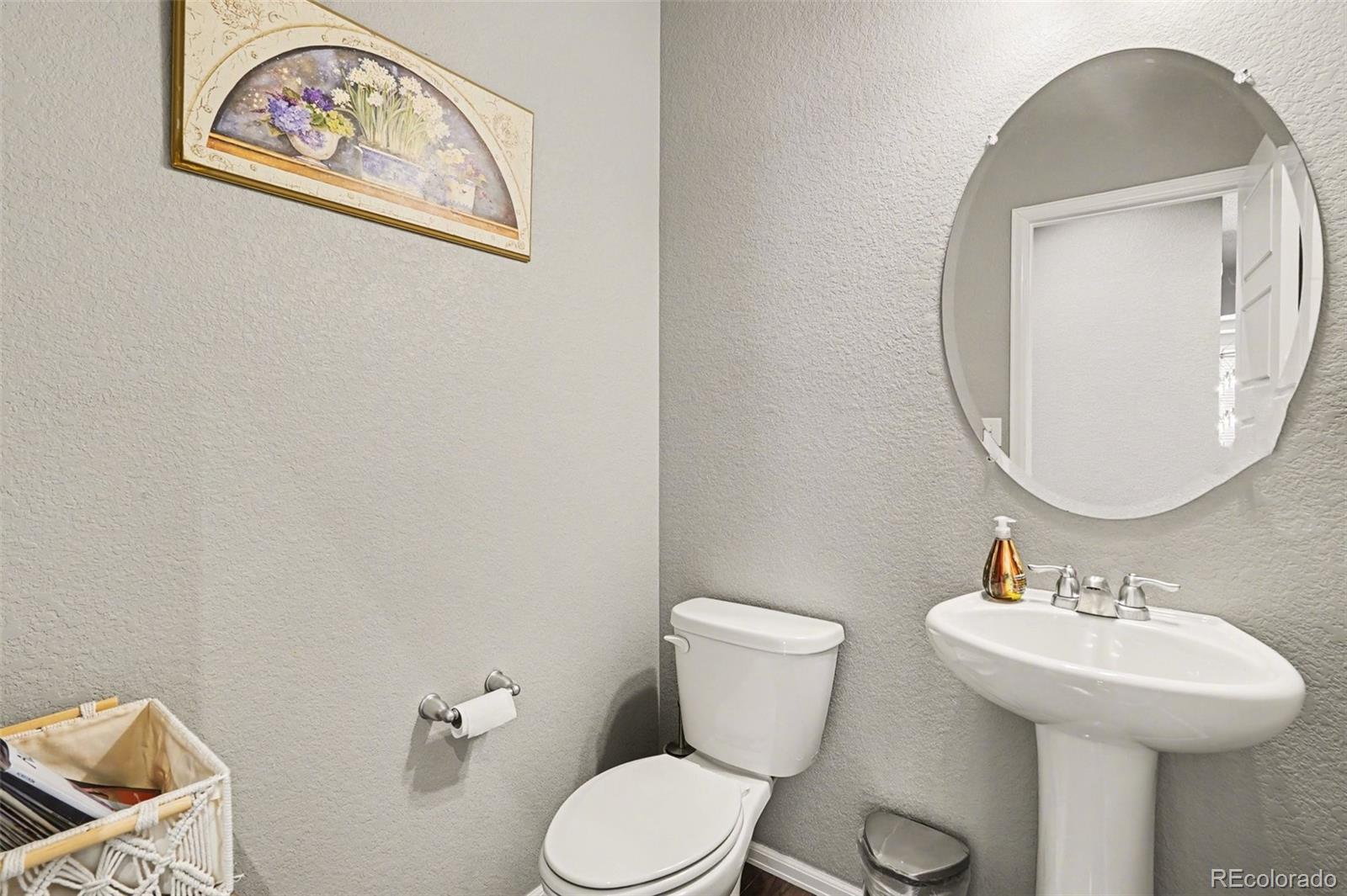 MLS Image #16 for 8835  foxfire street,firestone, Colorado