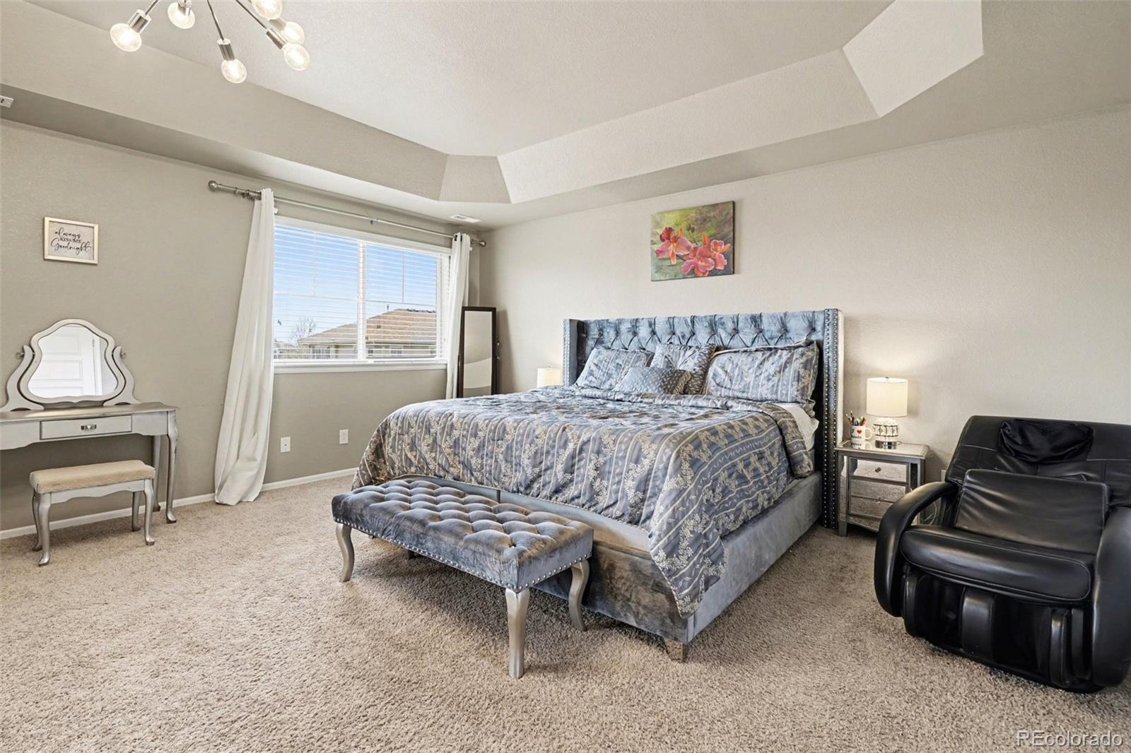 MLS Image #17 for 8835  foxfire street,firestone, Colorado