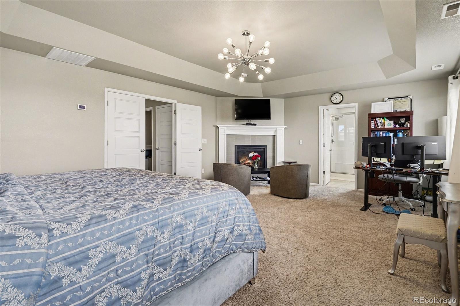 MLS Image #18 for 8835  foxfire street,firestone, Colorado