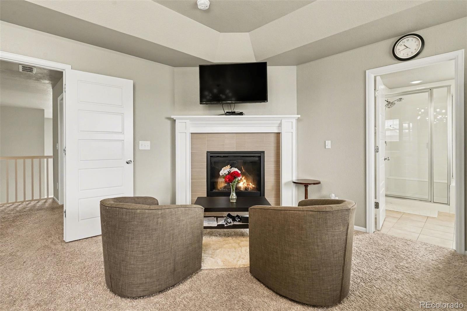 MLS Image #19 for 8835  foxfire street,firestone, Colorado