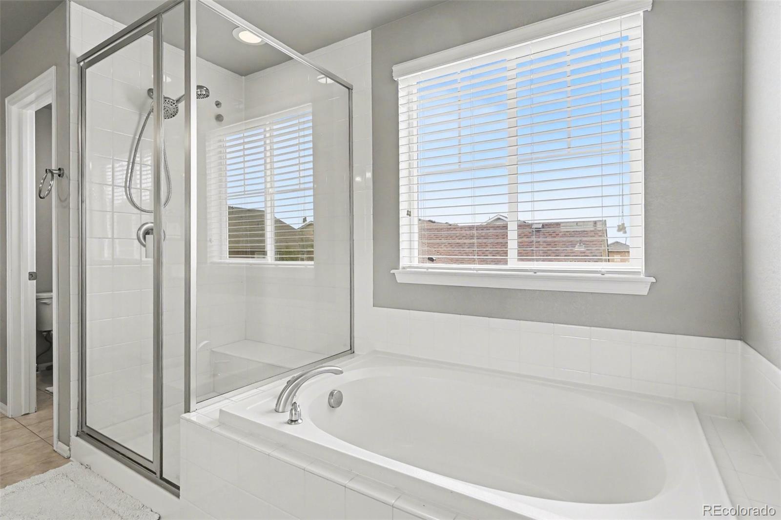 MLS Image #20 for 8835  foxfire street,firestone, Colorado