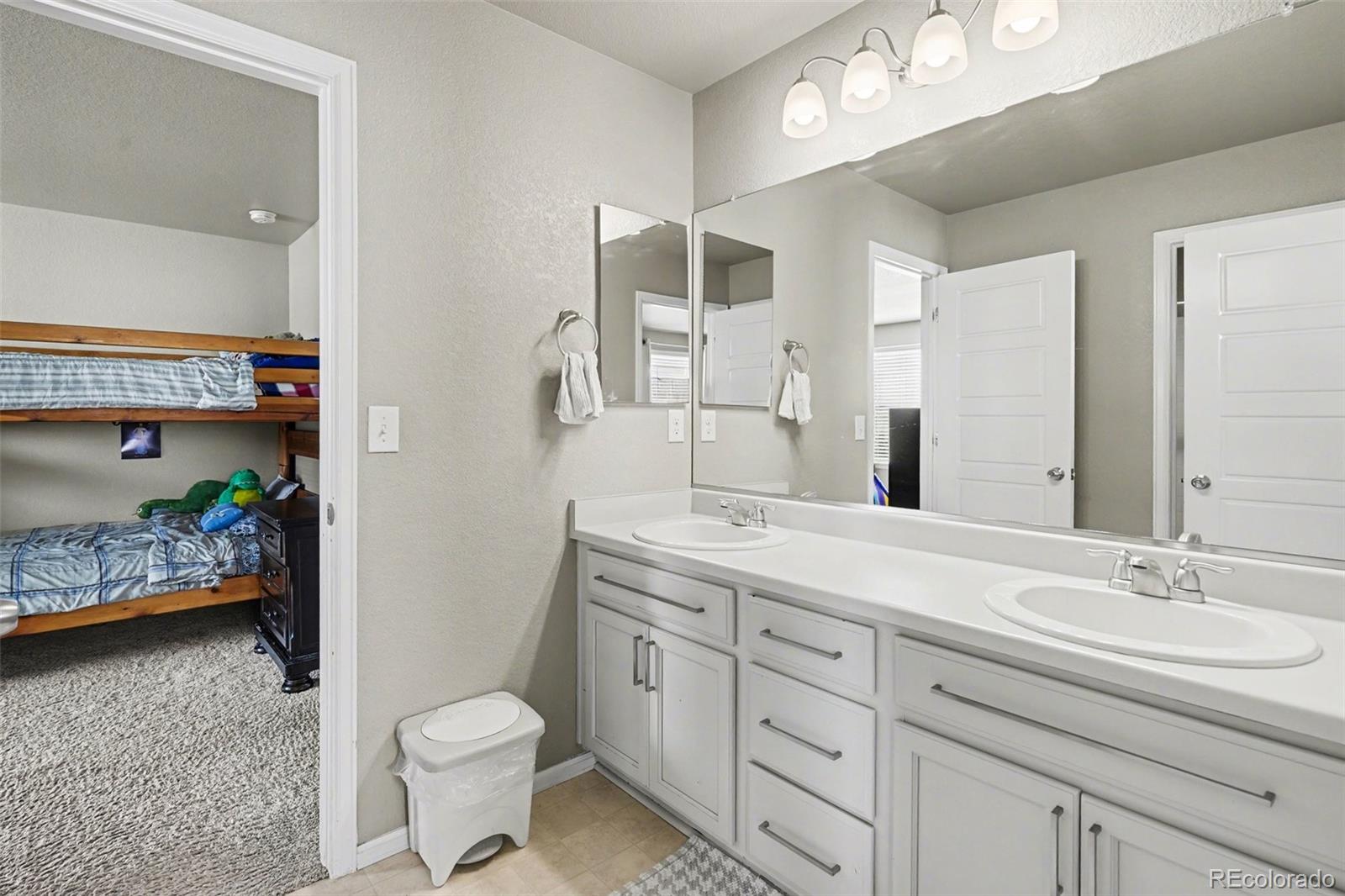MLS Image #21 for 8835  foxfire street,firestone, Colorado