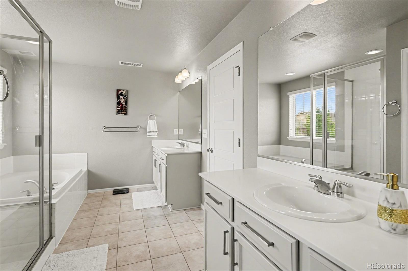 MLS Image #22 for 8835  foxfire street,firestone, Colorado