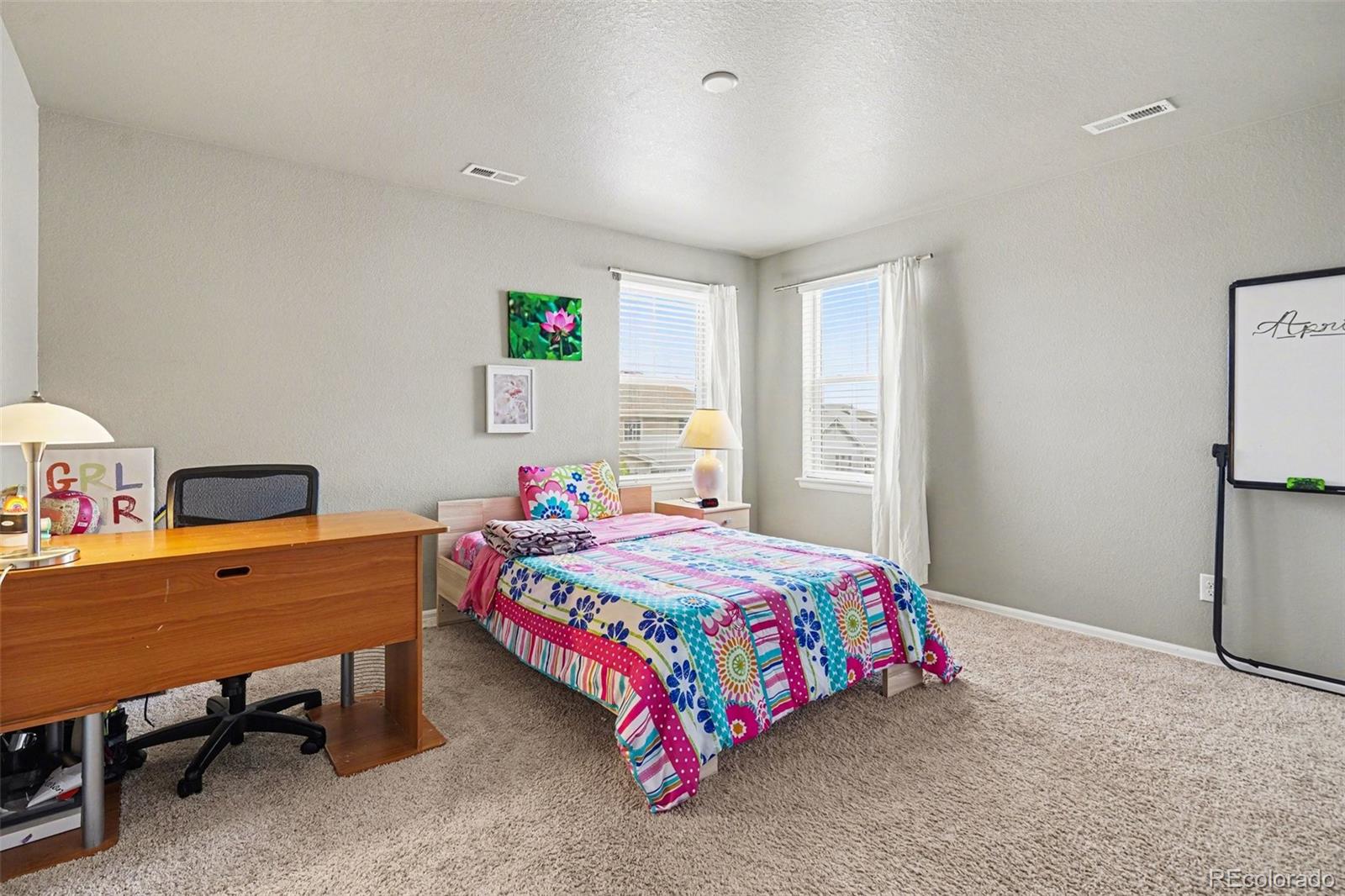 MLS Image #23 for 8835  foxfire street,firestone, Colorado