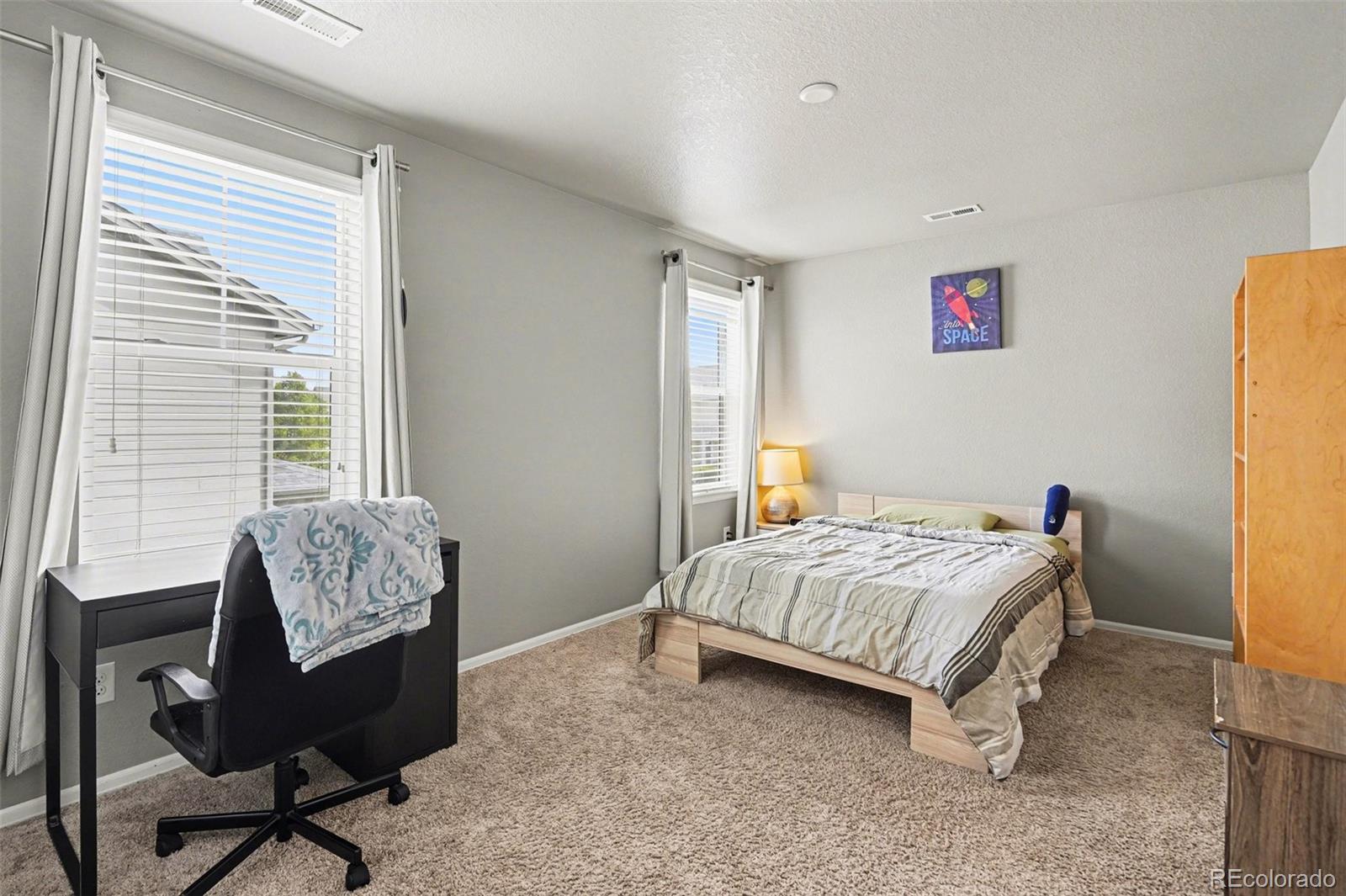 MLS Image #24 for 8835  foxfire street,firestone, Colorado