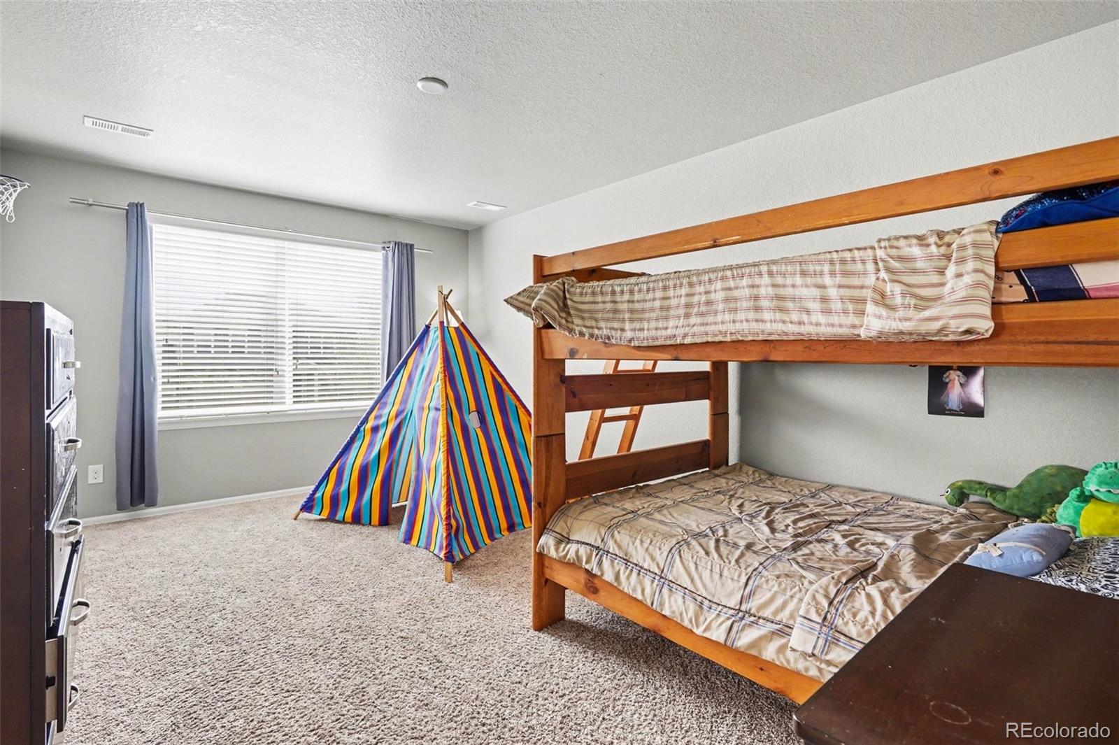MLS Image #25 for 8835  foxfire street,firestone, Colorado