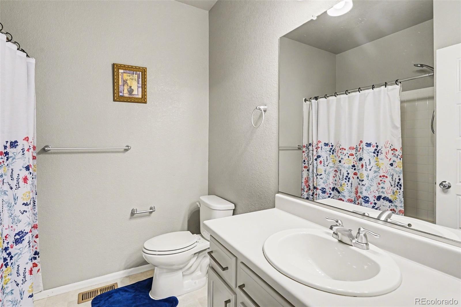 MLS Image #26 for 8835  foxfire street,firestone, Colorado