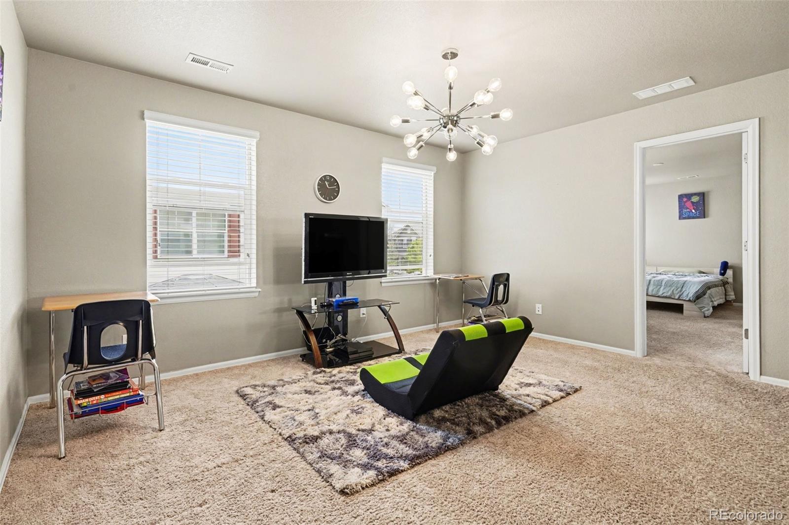 MLS Image #27 for 8835  foxfire street,firestone, Colorado