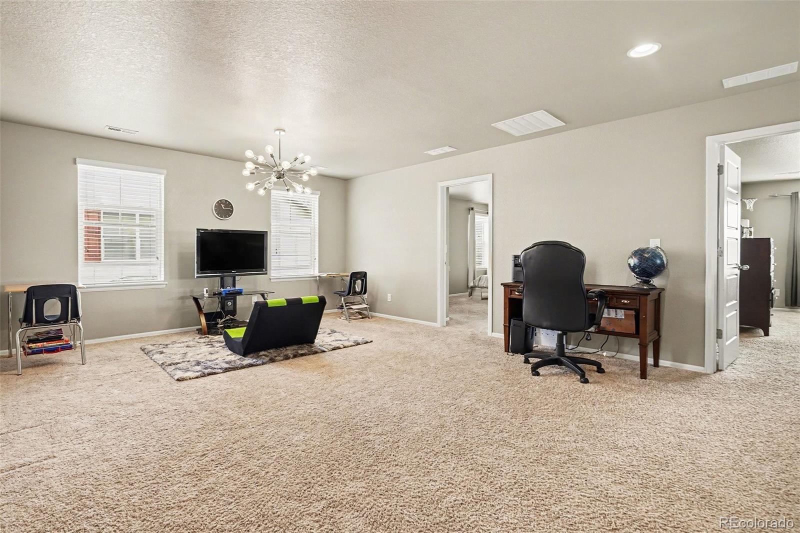 MLS Image #28 for 8835  foxfire street,firestone, Colorado
