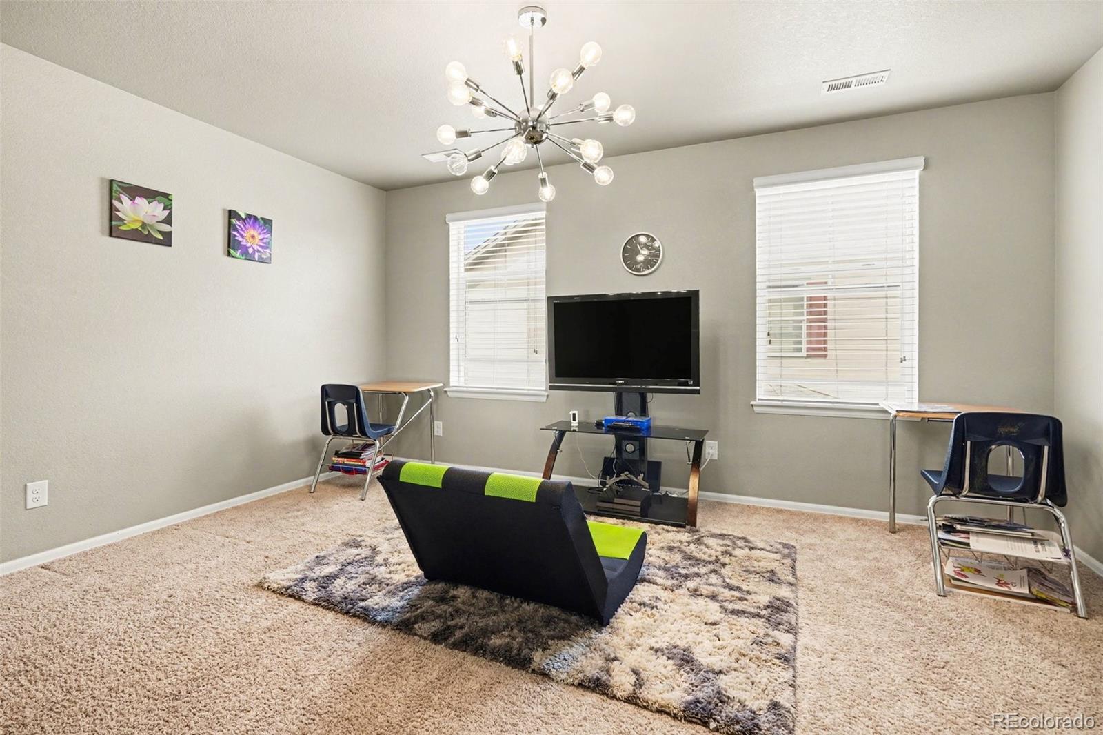 MLS Image #29 for 8835  foxfire street,firestone, Colorado