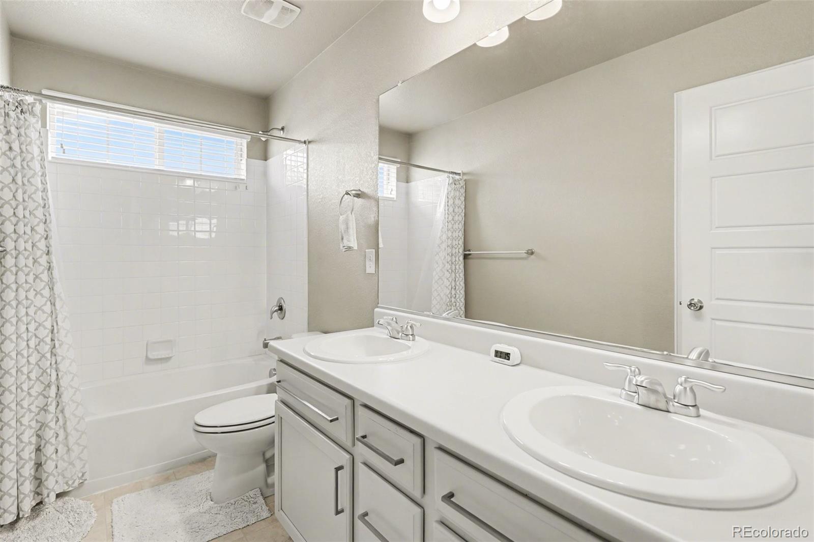 MLS Image #30 for 8835  foxfire street,firestone, Colorado