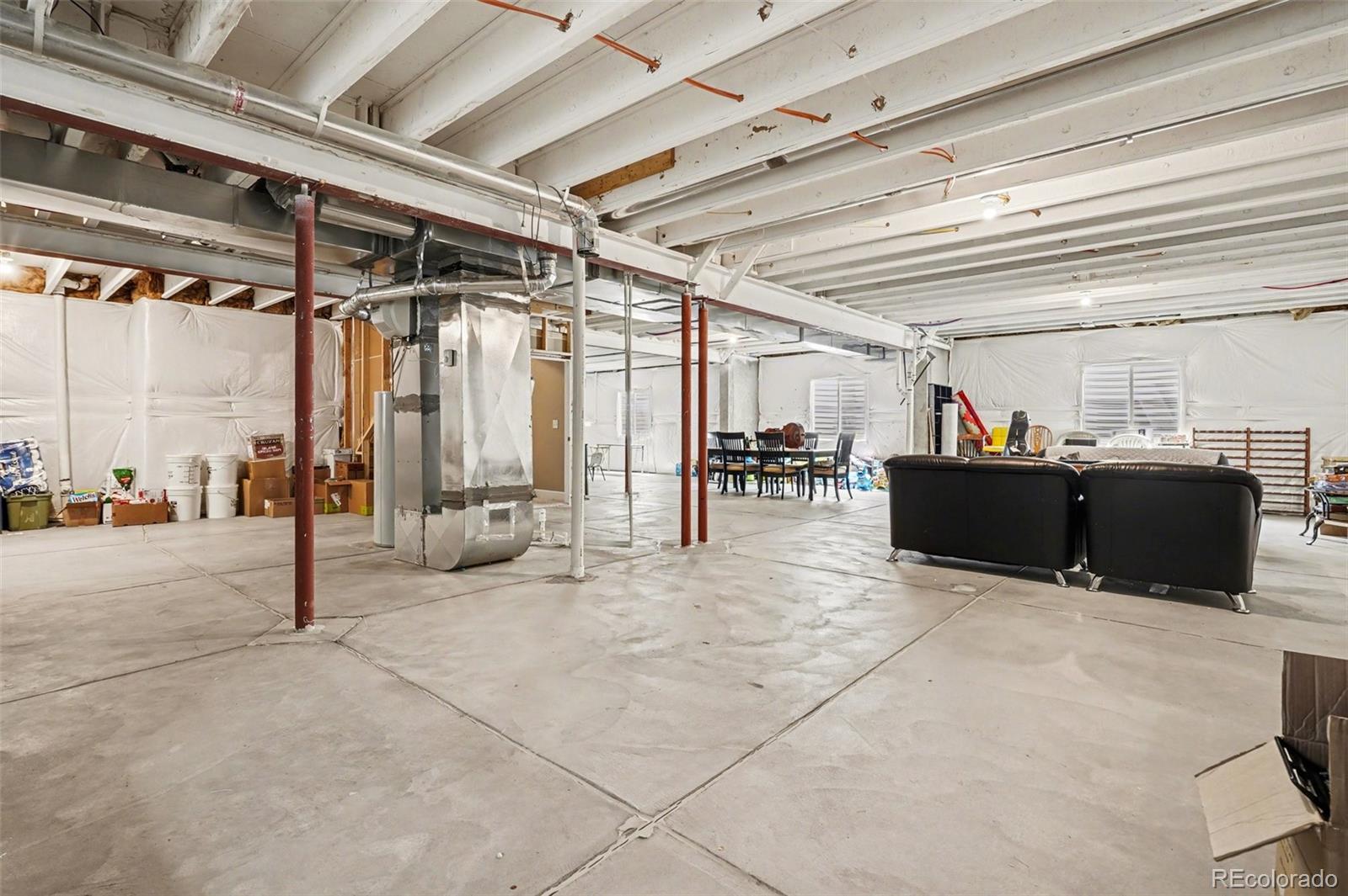 MLS Image #32 for 8835  foxfire street,firestone, Colorado