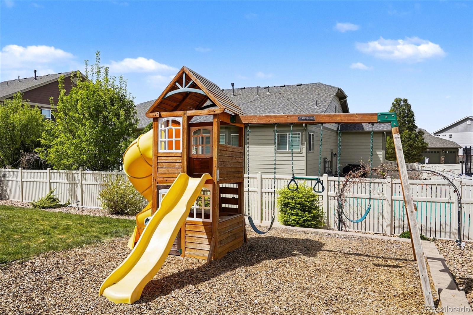 MLS Image #34 for 8835  foxfire street,firestone, Colorado