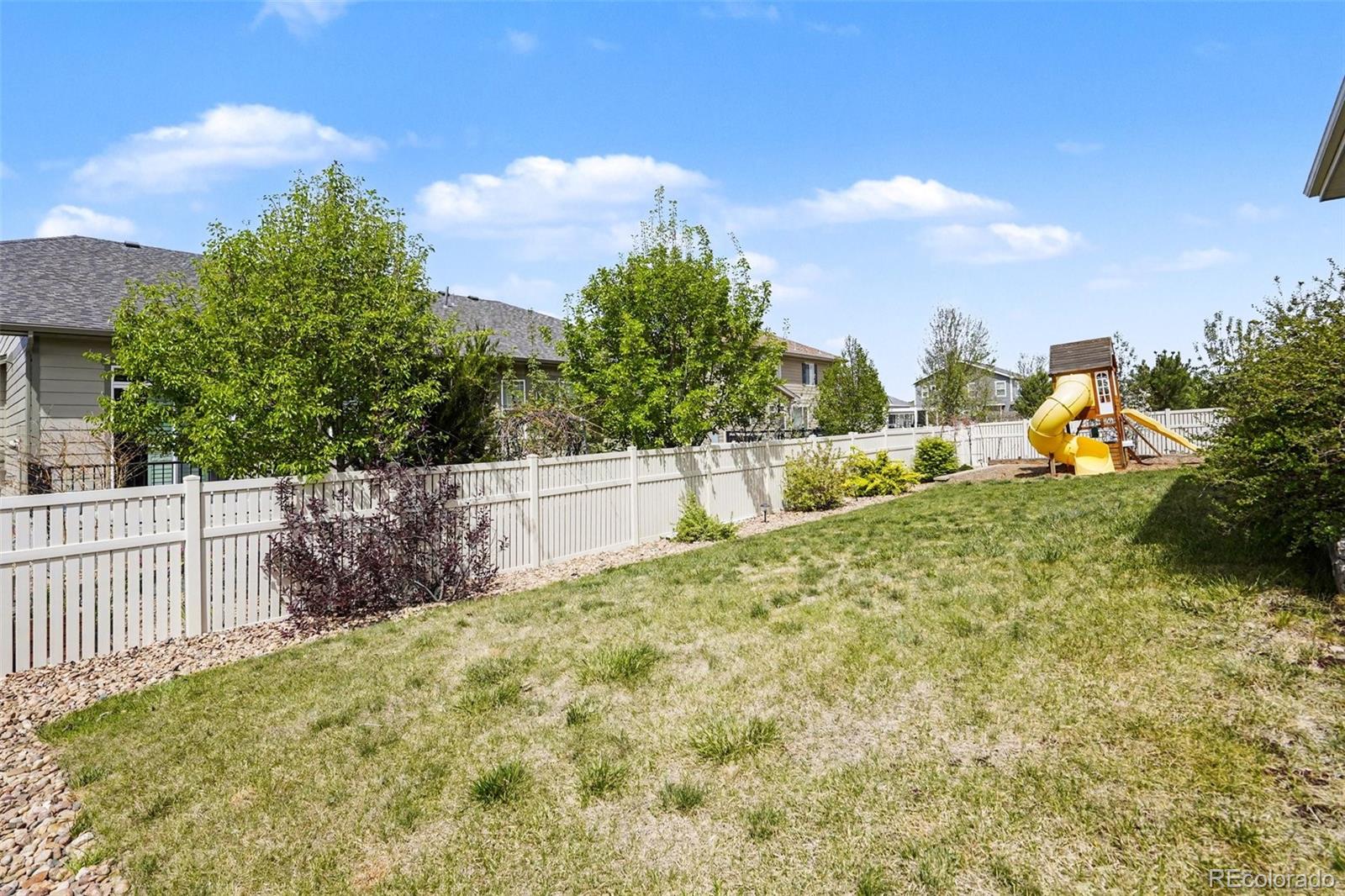 MLS Image #35 for 8835  foxfire street,firestone, Colorado