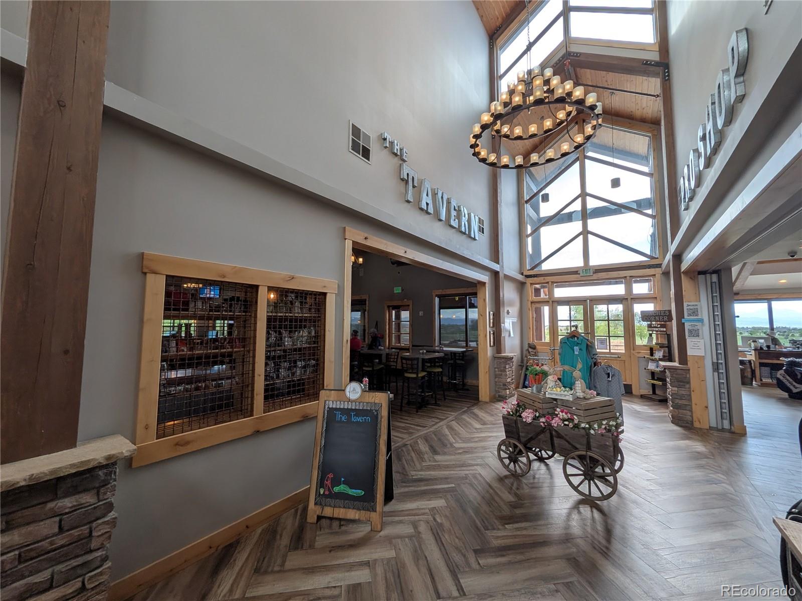 MLS Image #36 for 8835  foxfire street,firestone, Colorado