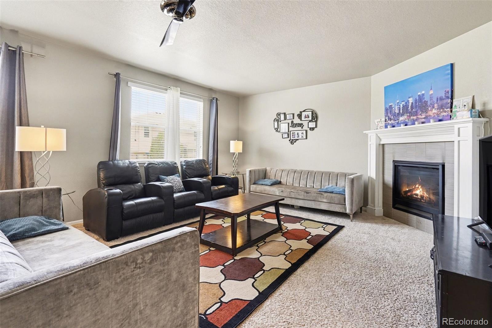 MLS Image #6 for 8835  foxfire street,firestone, Colorado