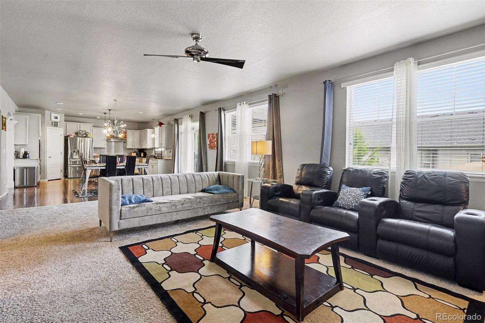 MLS Image #7 for 8835  foxfire street,firestone, Colorado