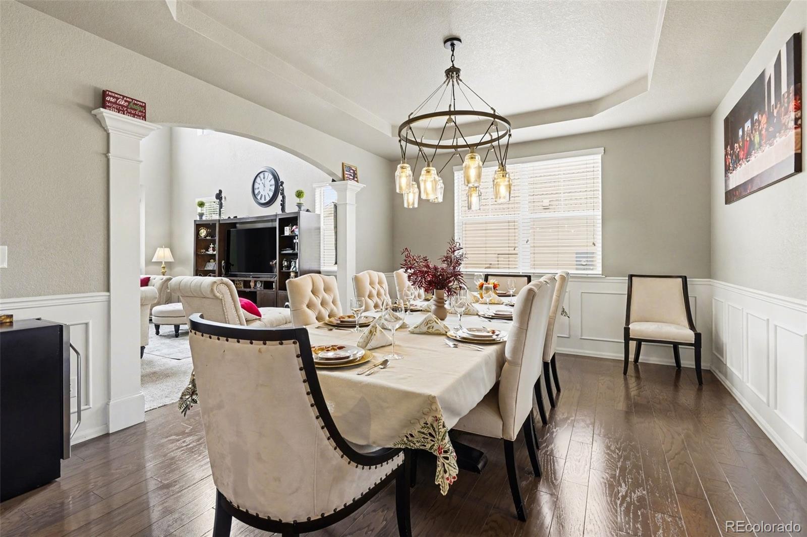 MLS Image #9 for 8835  foxfire street,firestone, Colorado