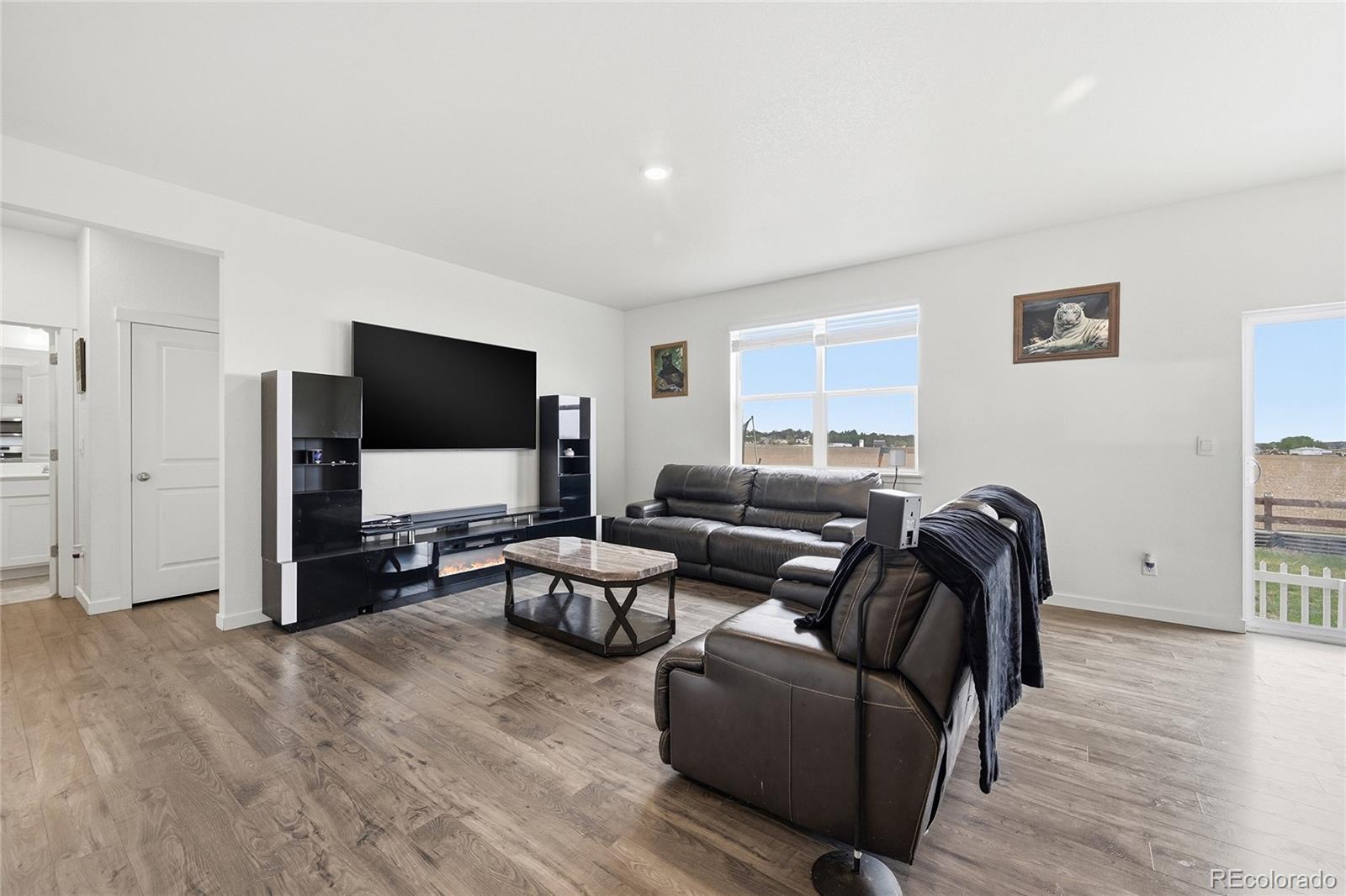 MLS Image #10 for 281  raven lane,johnstown, Colorado