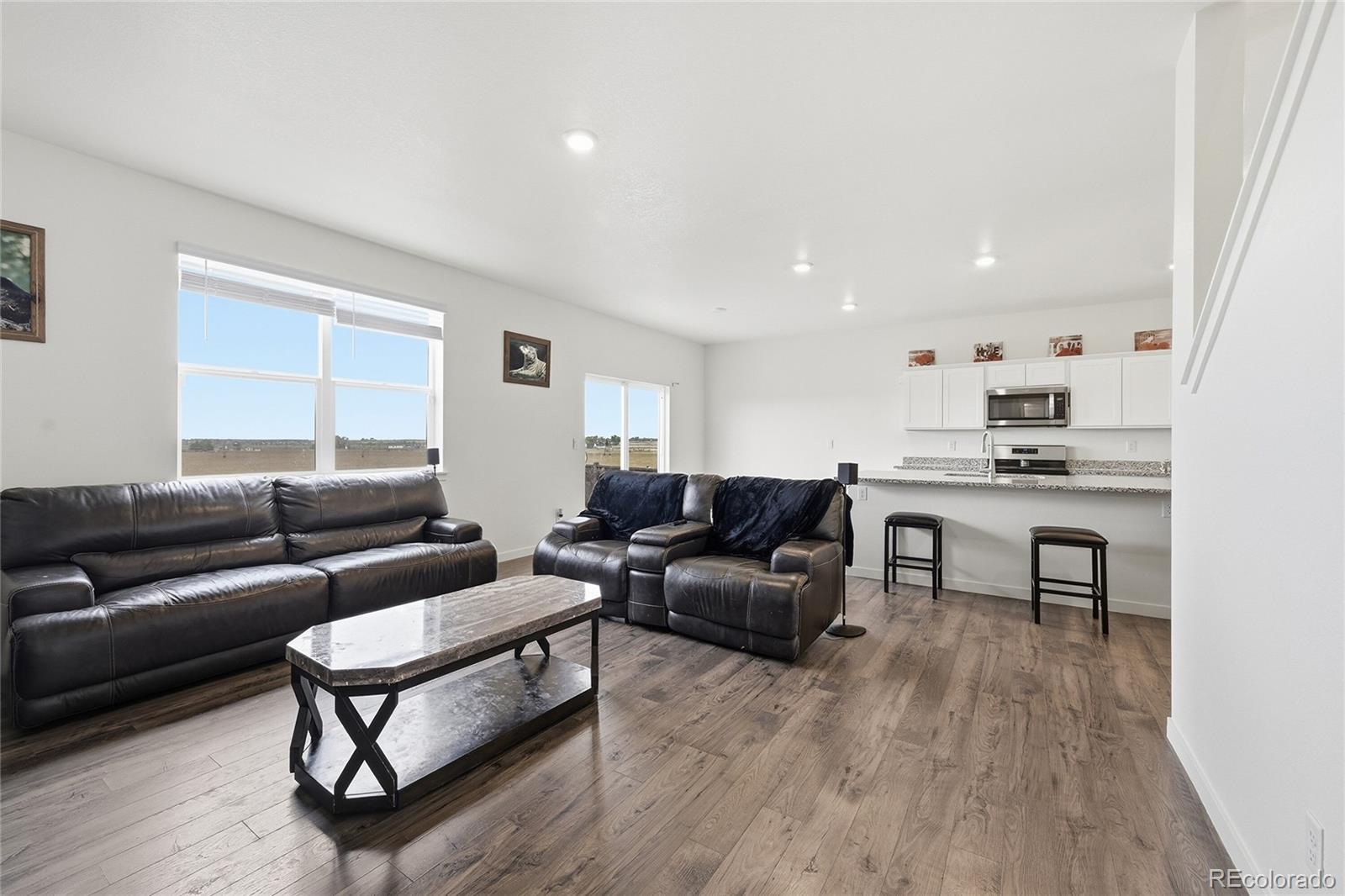MLS Image #11 for 281  raven lane,johnstown, Colorado