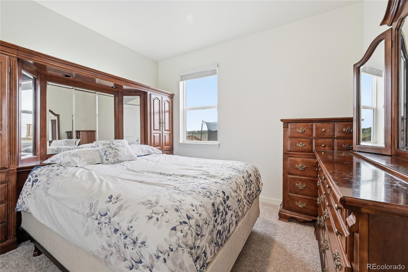 MLS Image #12 for 281  raven lane,johnstown, Colorado