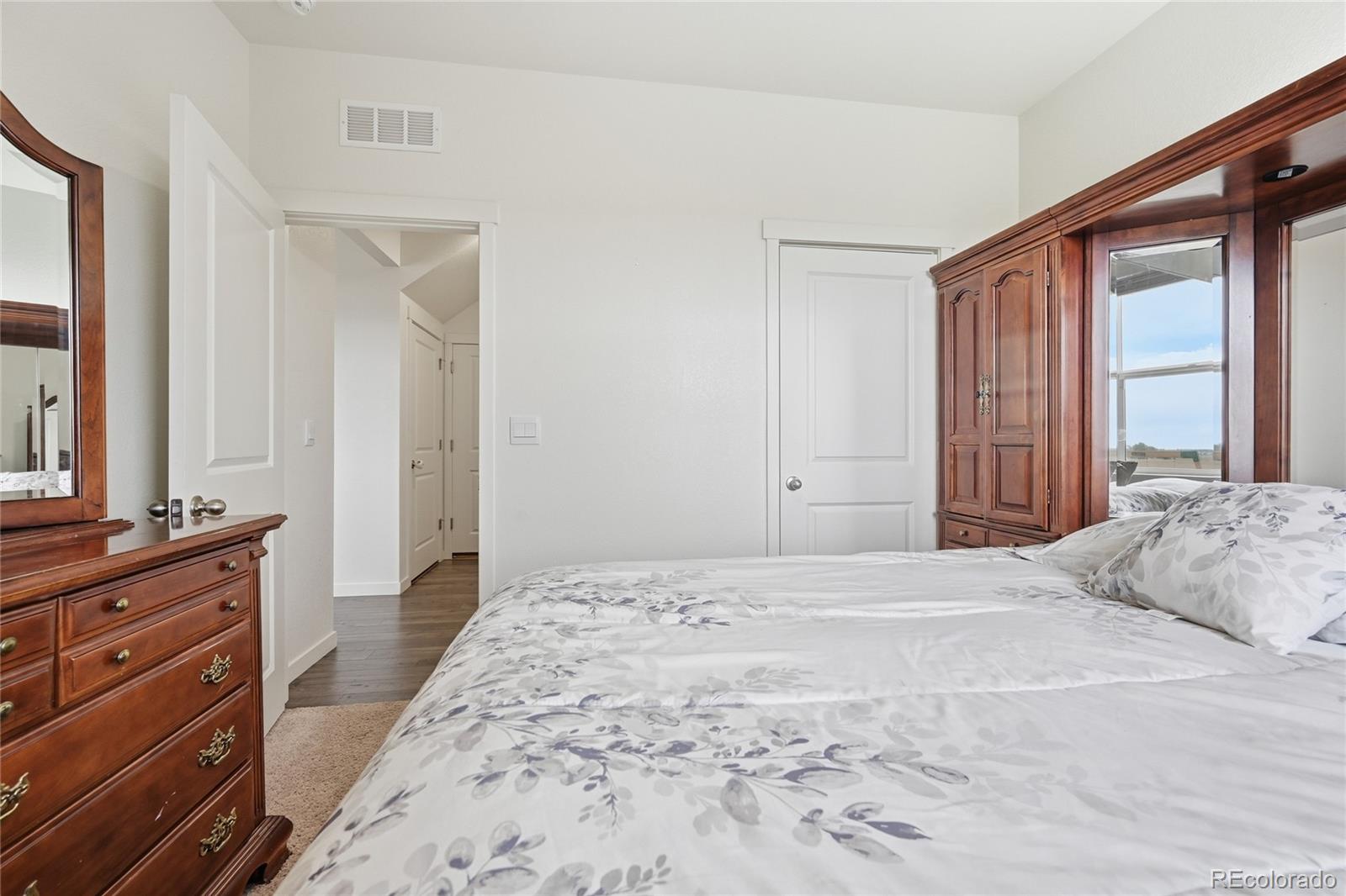 MLS Image #13 for 281  raven lane,johnstown, Colorado