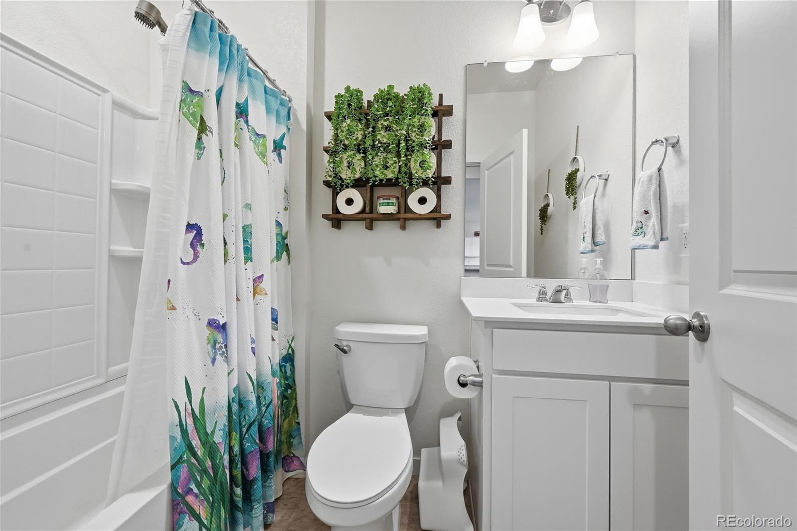 MLS Image #14 for 281  raven lane,johnstown, Colorado