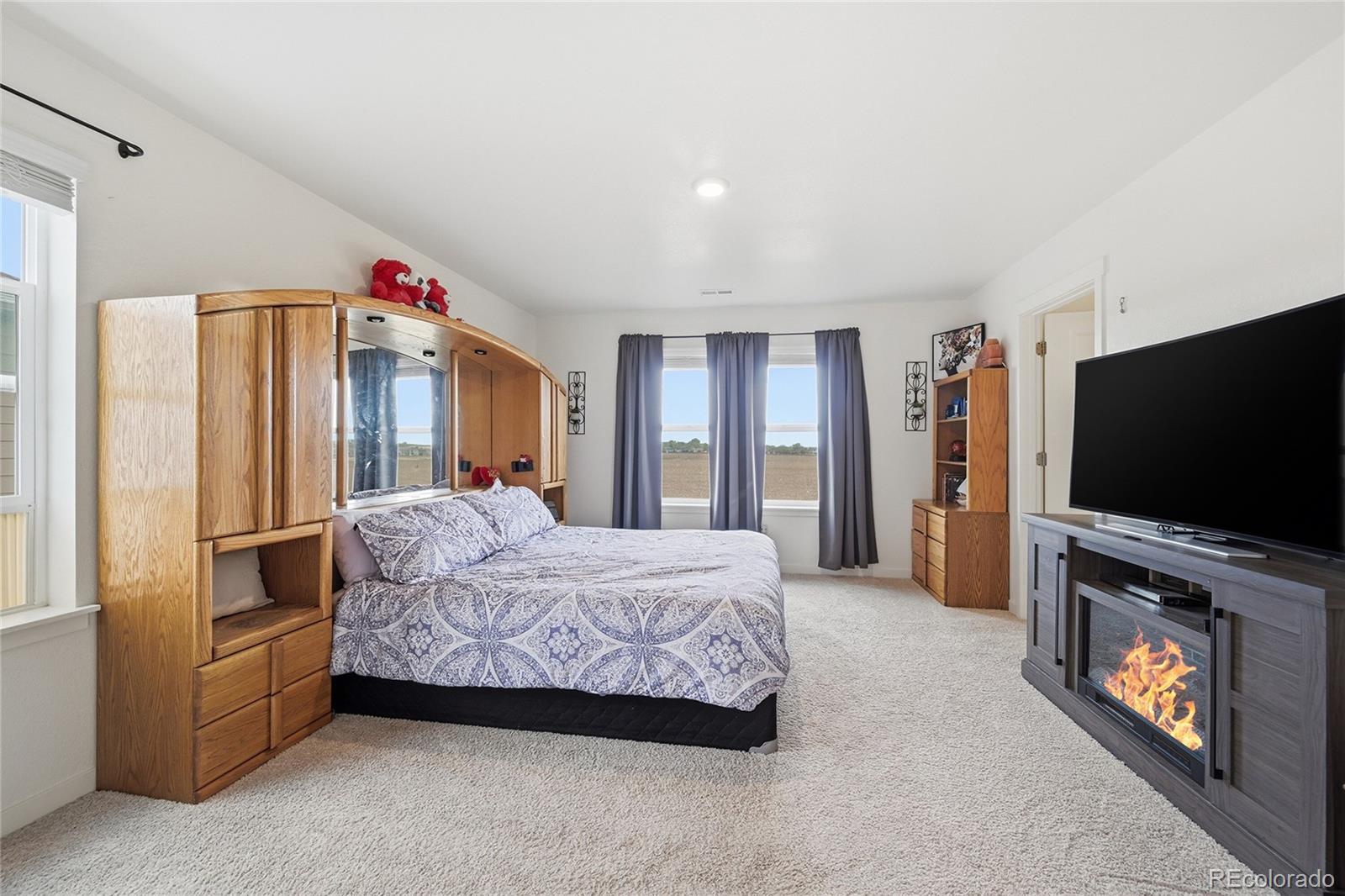 MLS Image #15 for 281  raven lane,johnstown, Colorado