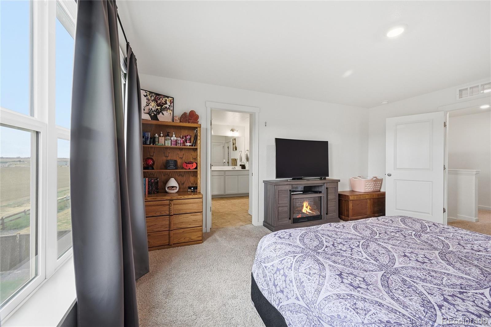 MLS Image #17 for 281  raven lane,johnstown, Colorado