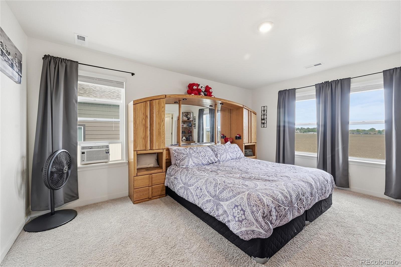 MLS Image #18 for 281  raven lane,johnstown, Colorado