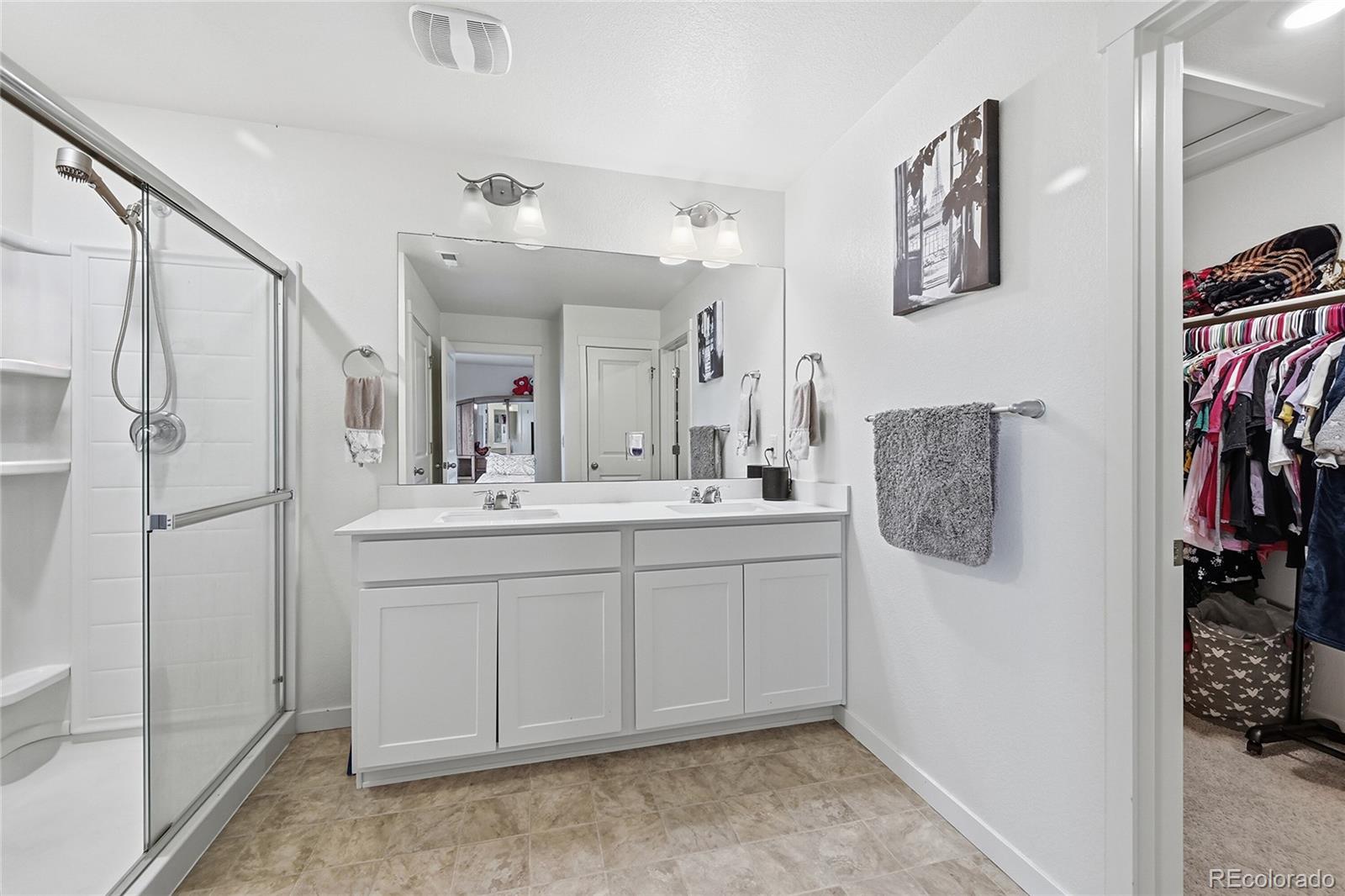MLS Image #19 for 281  raven lane,johnstown, Colorado