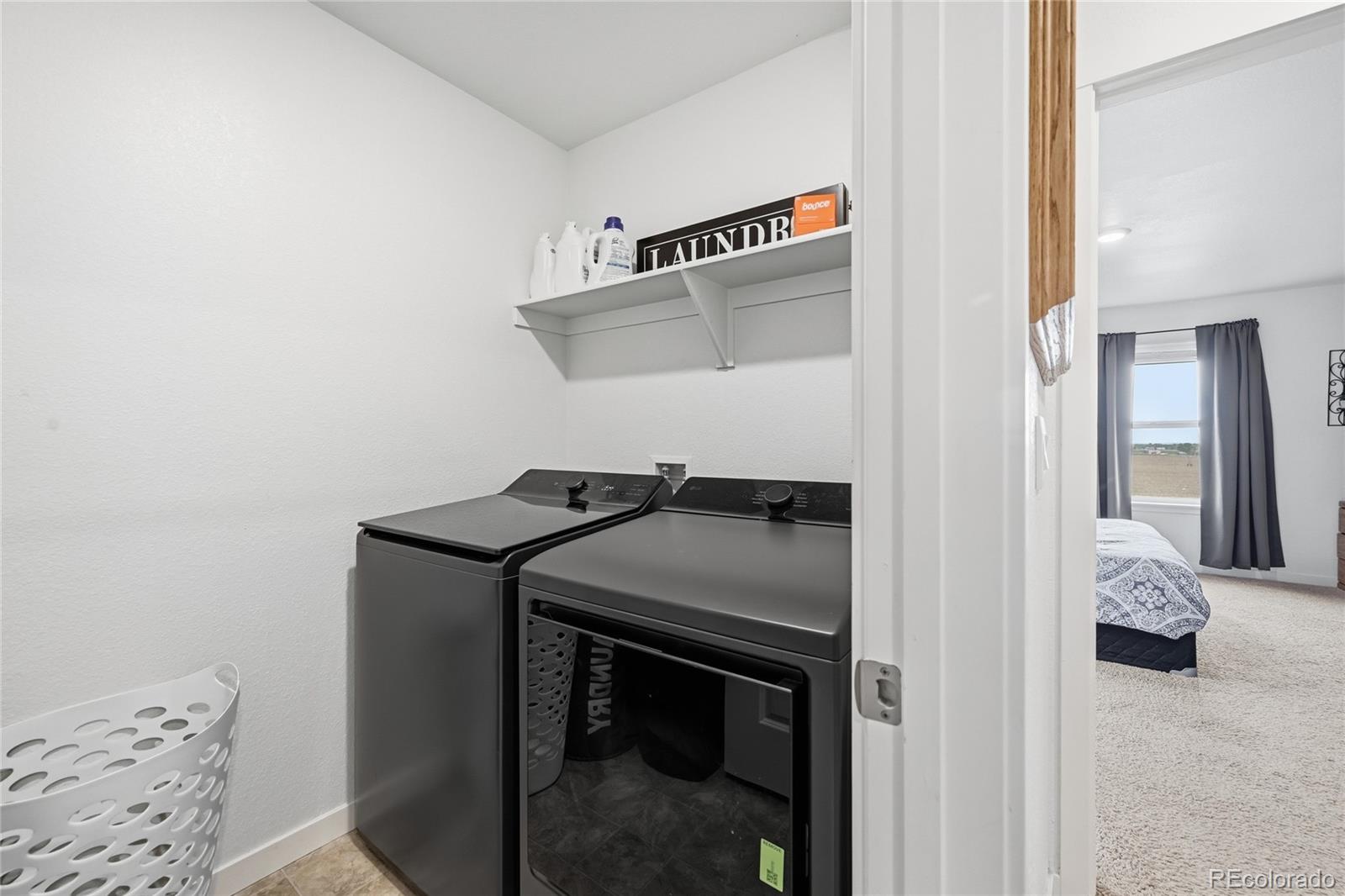 MLS Image #20 for 281  raven lane,johnstown, Colorado